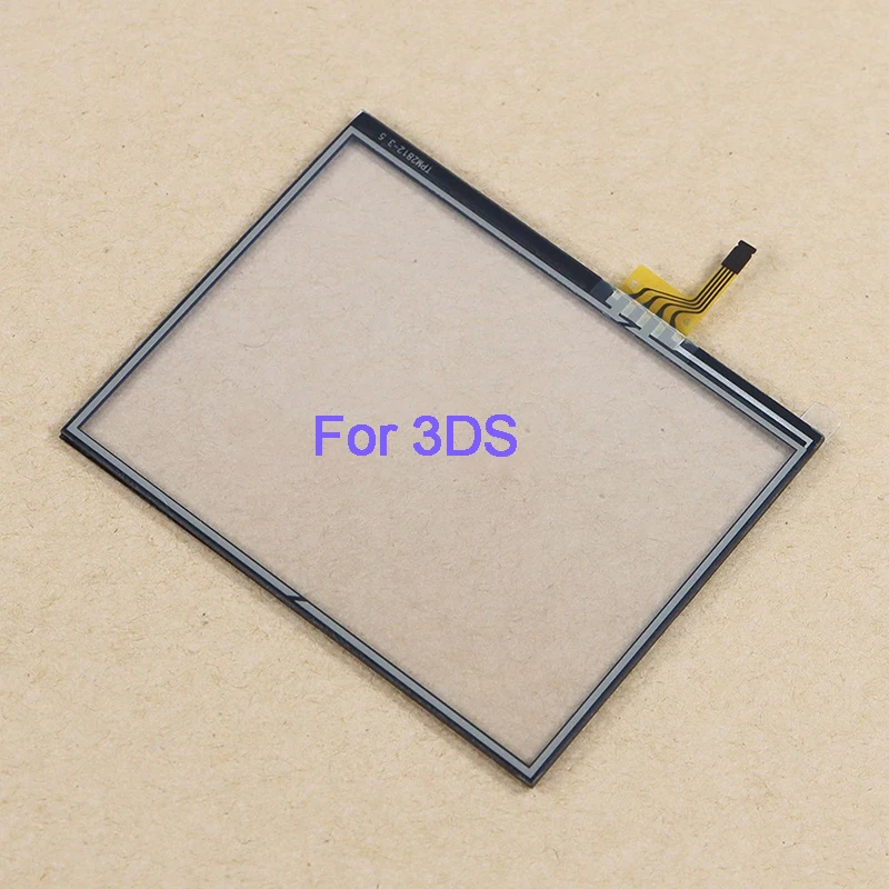 51G+OiRmvfL._UF1000,1000_QL80_.jpg