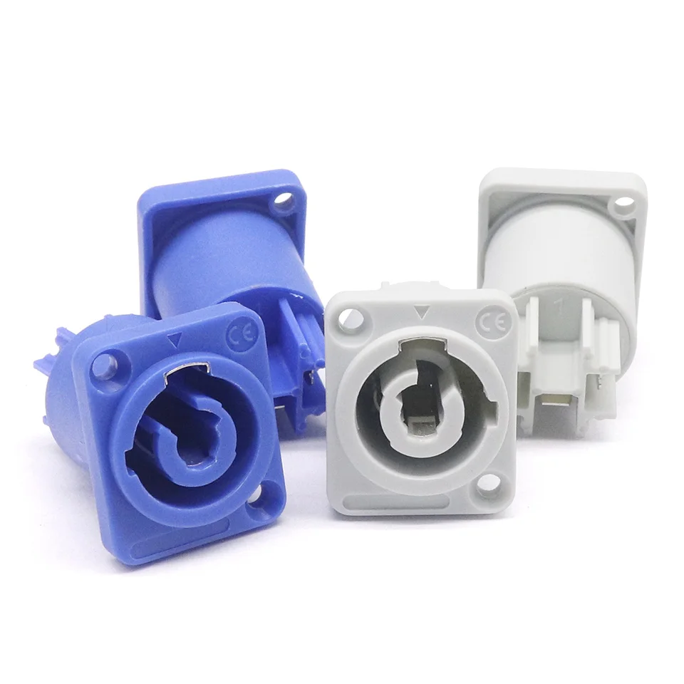 Computers e Electronics