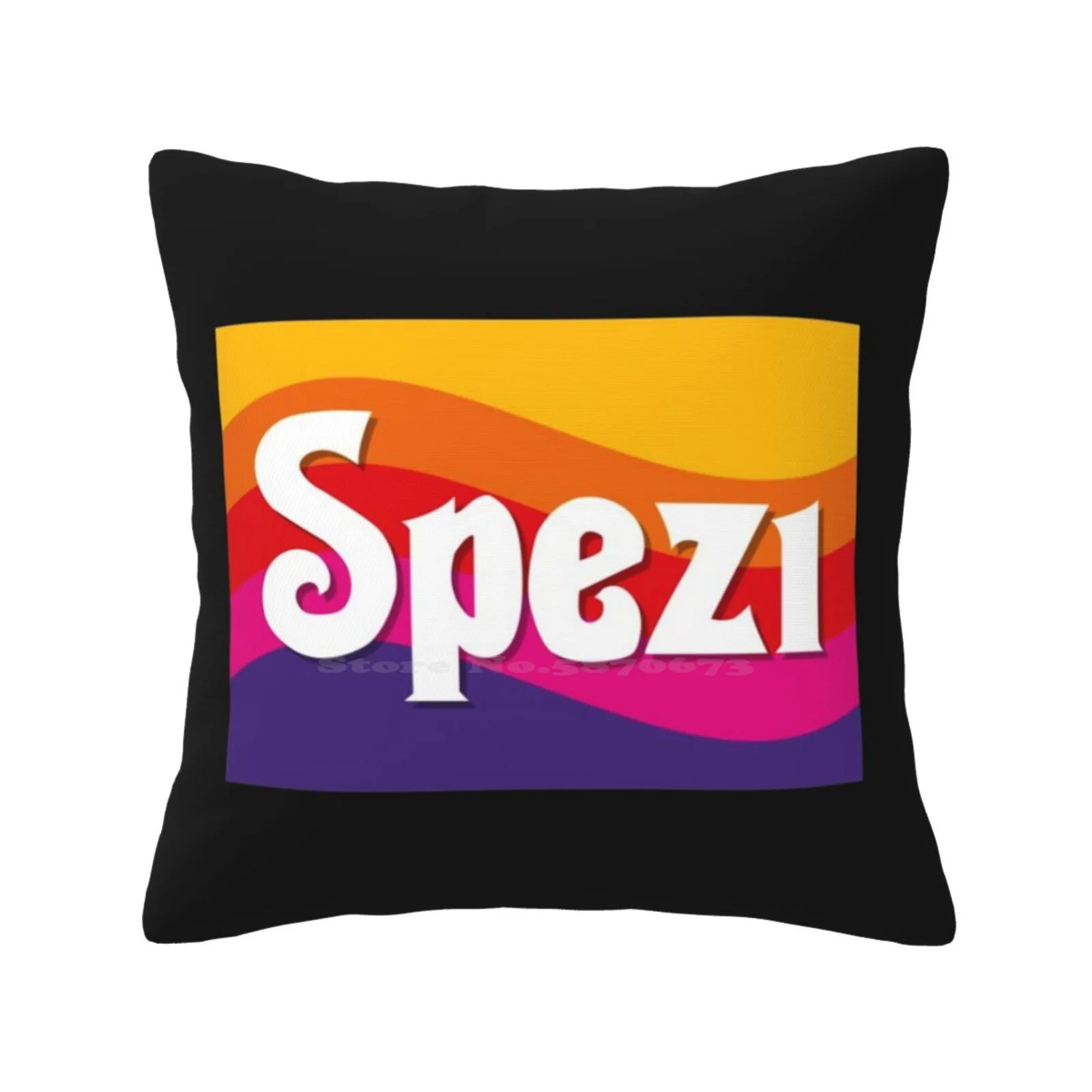 Spezi Camera Da Letto Ufficio Abbraccio Federa Paulaner Spezi Drink Brand Cola Fanta Healthy Can Bavaria You First Advertising Germany