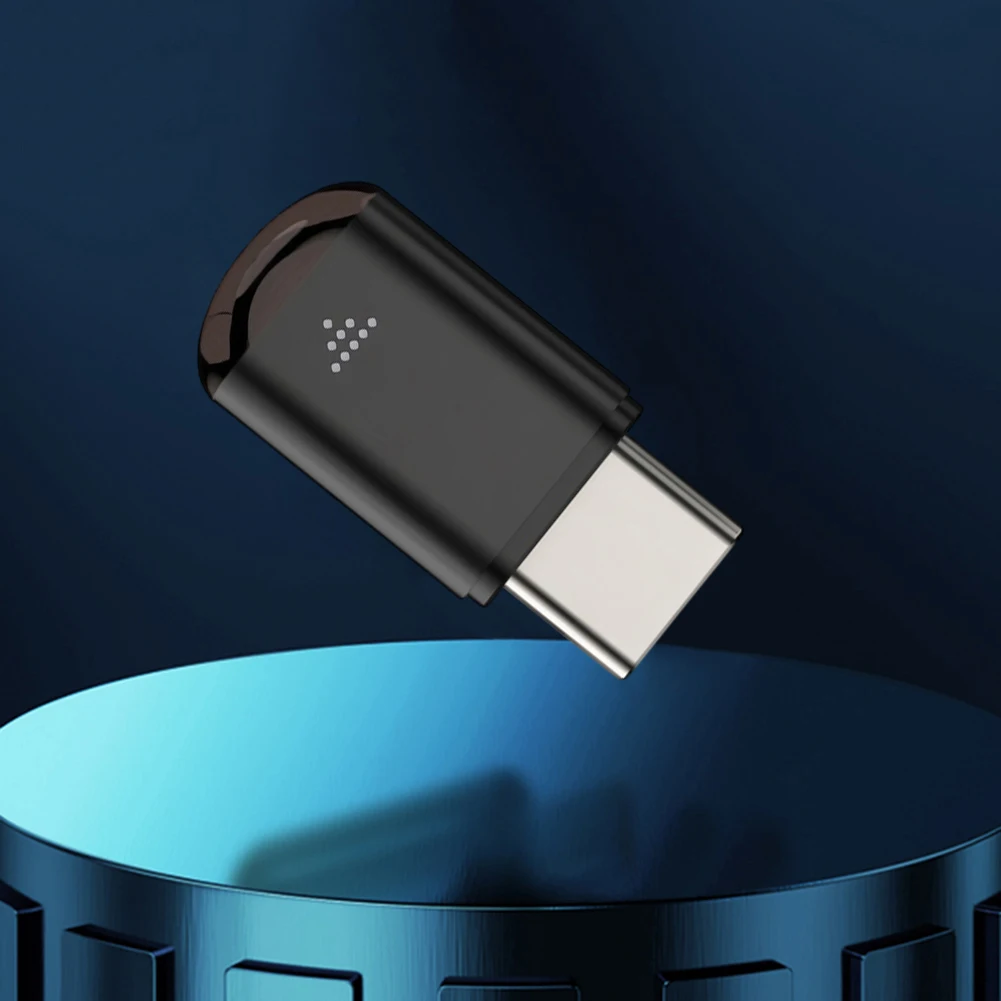 Mini Smart IR Remote Controller Portable Mobile Phone IR Blaster Smartphone Infrared Controller Adapter for Most Home Appliances