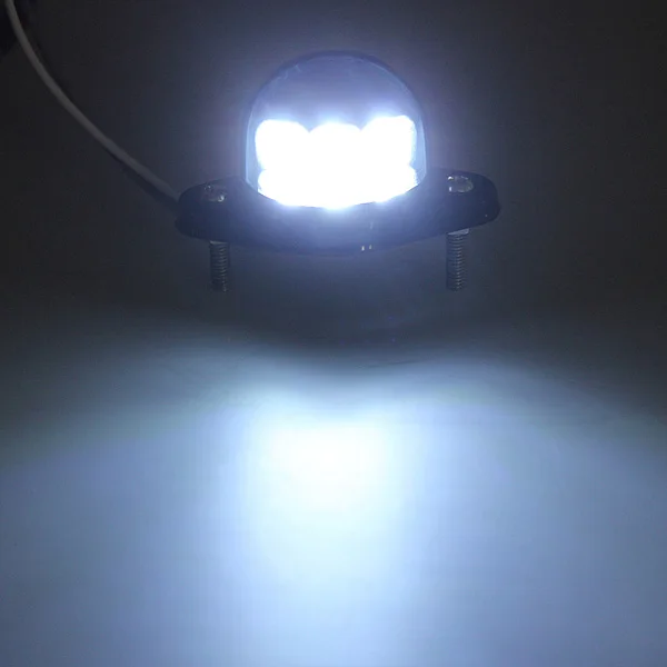  ȣ ȣ ȣ 6 LED , ƮϷ Ʈ ĳ  ݻ,   , 12V, 1 , 2 