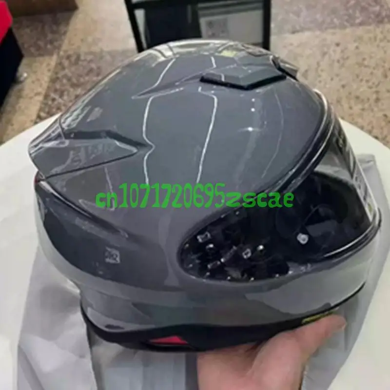 Ǯ ̽  , Z8 RF-1400 NXR 2,  ȸ , ũν ̽ ũ , Capacete