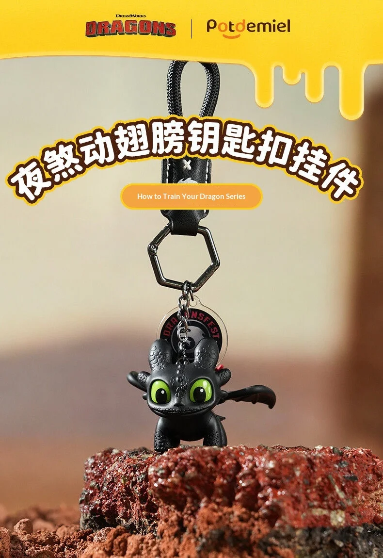gmmUi/2jyNSkrcd/g6ljVA6hZFGJrhpmqPY/