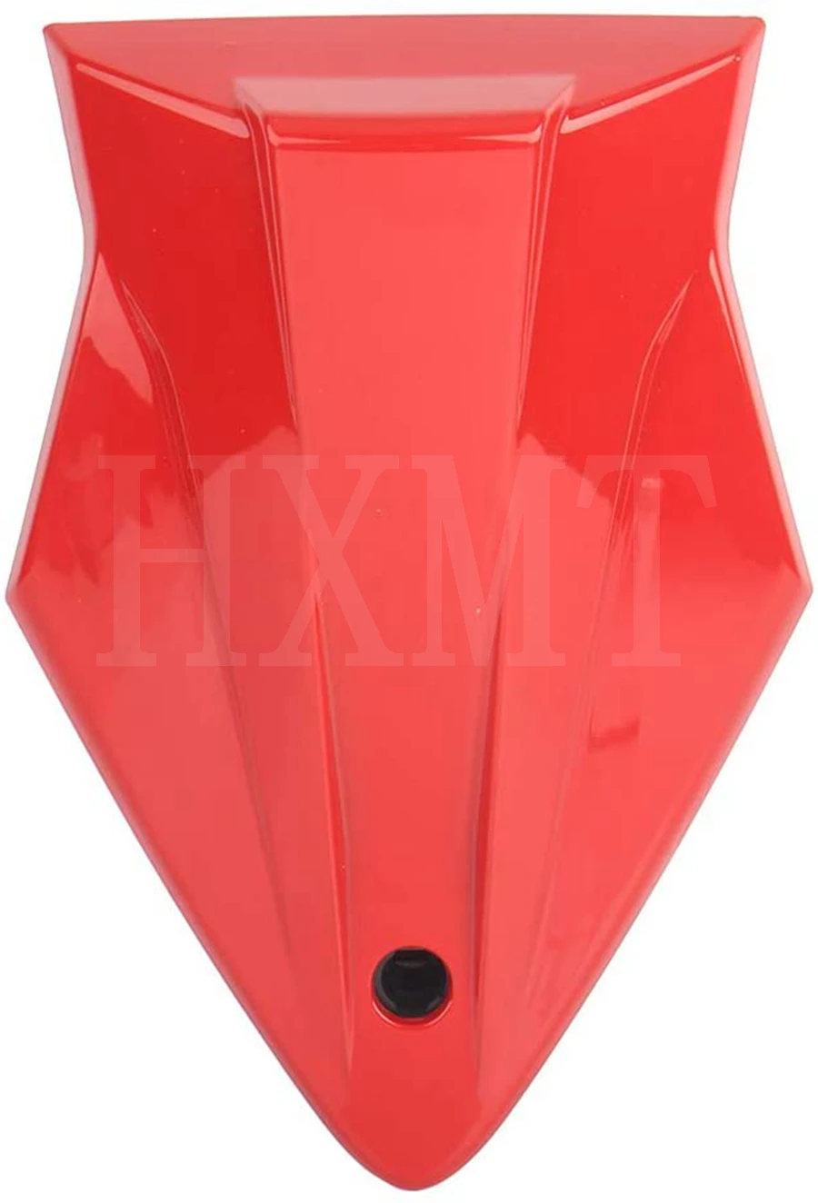 Motorcycle Pillion Rear Seat Cover Cowl Solo Fairing for BMW S1000RR 2015-2018
