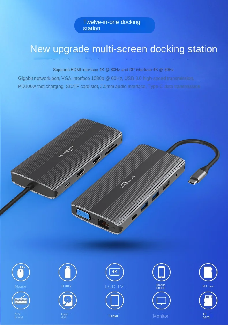 h2iRiPOjz9S440VATqpFNQbabh6U9buRT8J8