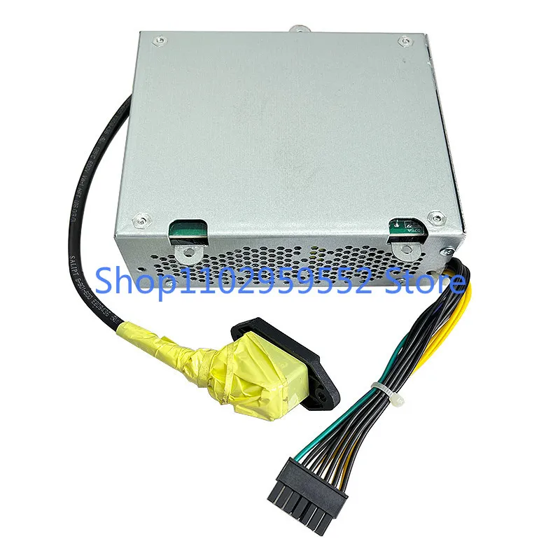S510 S560 S790 S710 S720 전원 공급 장치 HKF1502-3B APA005용 1PCS