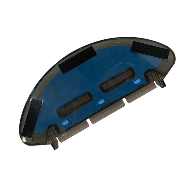 Tefal Explorer 로봇 진공 청소기 교체 액세서리