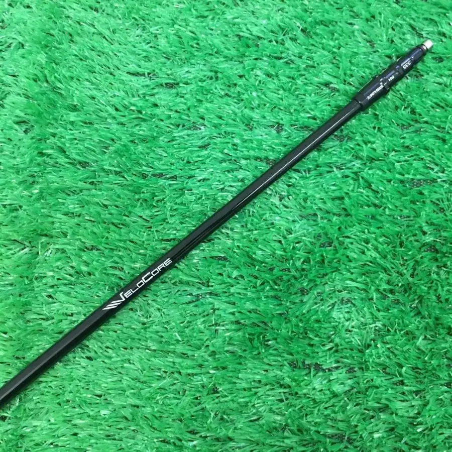 

Golf Driver Shaft Fuj ven Black/blue, Club Shaft, 5/6/7 R/SR/X/S Flex, Graphite Shaft, Assembly Sleeve And Grip,