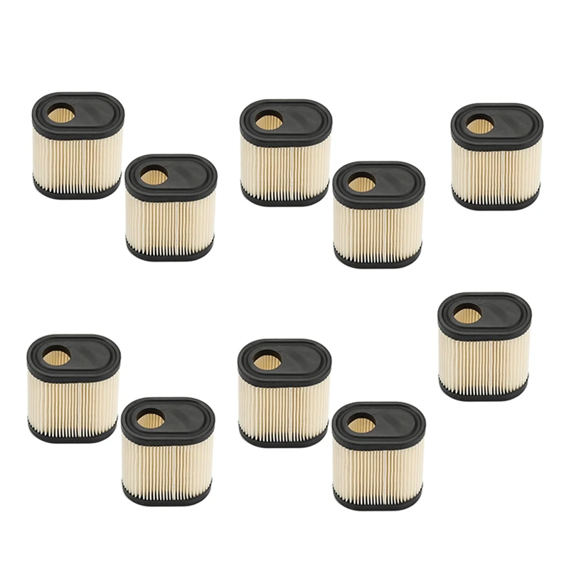 Aria In Plastica Del Filtro Filtro Aria 36905 Per 740083A Ah600 Av600 Lev100 Lev115 Lev120