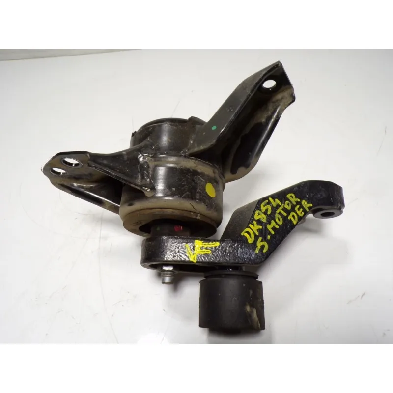 Supporto Motore Destro/218102 Y600/15 C14A11082/17274097 Serve Per Kia Sportage 1.7 Crdi Cat