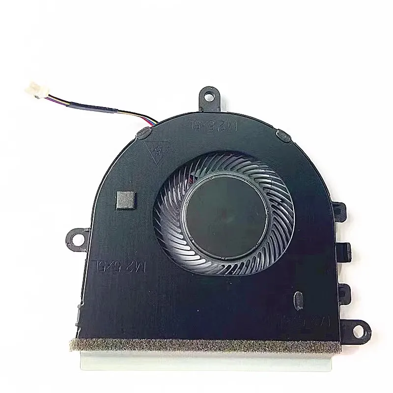 Cooling Fan PVB070B05H,Server Cooler Fan PVB070B05H 5V 0.65A