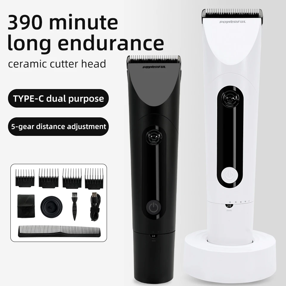 Trimmers & Groomers: Hair Trimmers - Best Buy
