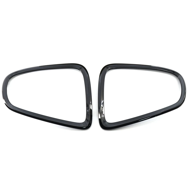 

Задняя панель для BMW Mini Cooper R56 R57 R58 R59 R59 2007-2014 51132752243