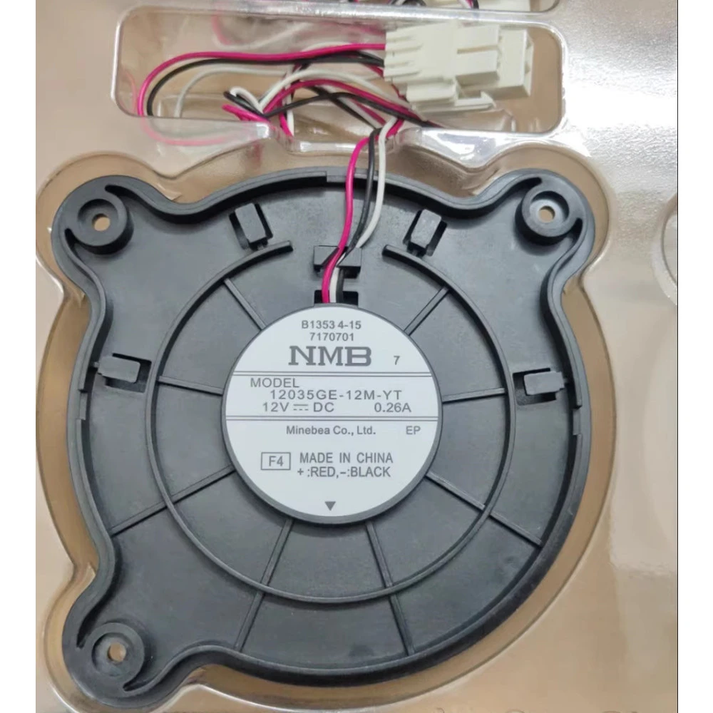 SVASS20MB06A