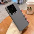 Charcoal grey
