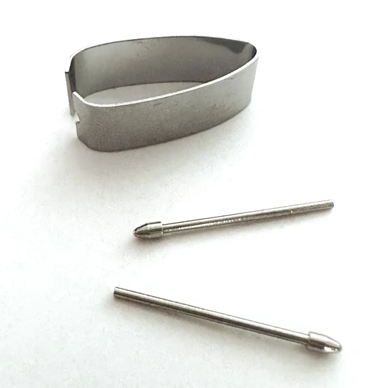 ݼ ü  ġ ŸϷ  , Ŭ   ׼, lamy Al-star EMR 