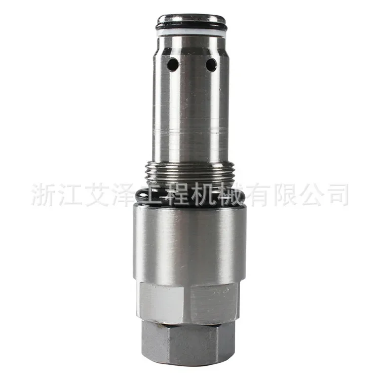 

PC60-7 PC70 PC75UU Main Overflow 709-20-52300 709-20-51800