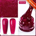 CG0124
