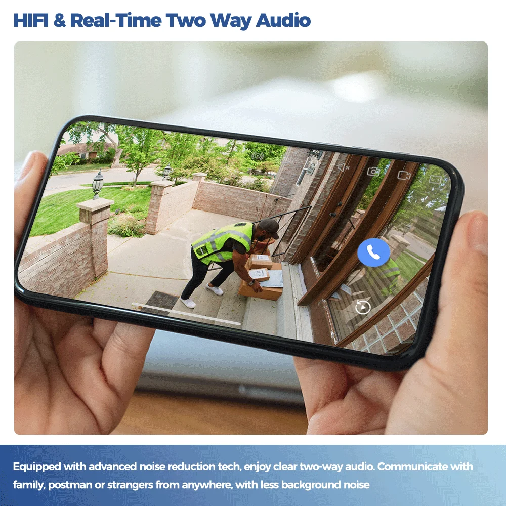 Ikone integracije pametnog doma