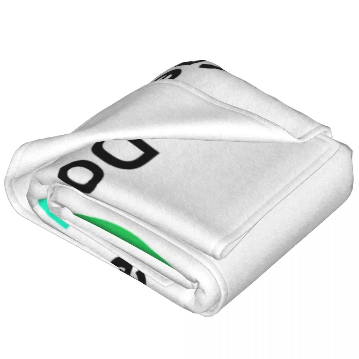 If It doesnt ���� ���� ���� Ƽ���� ��� ħ�뺸, ħ�� �� ��ũ�� ��� ħ�뺸