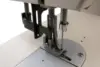 REX Portable Walking-Foot Sewing Machine. New and Tested Before Shipping Handles Tasks Well Has A Lot of Drive Is Stable 3