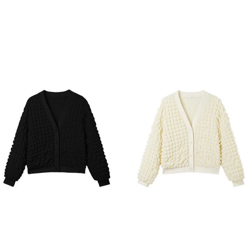 Рисунок 6 - 2022 осень-зима новые модные темпераментные