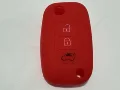 Red B