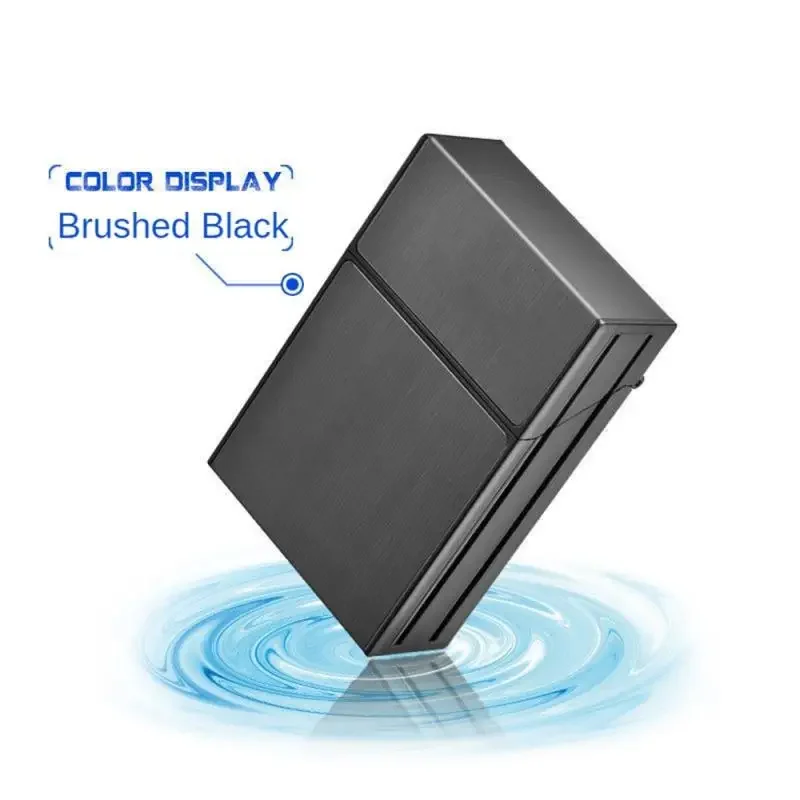 black-1PC