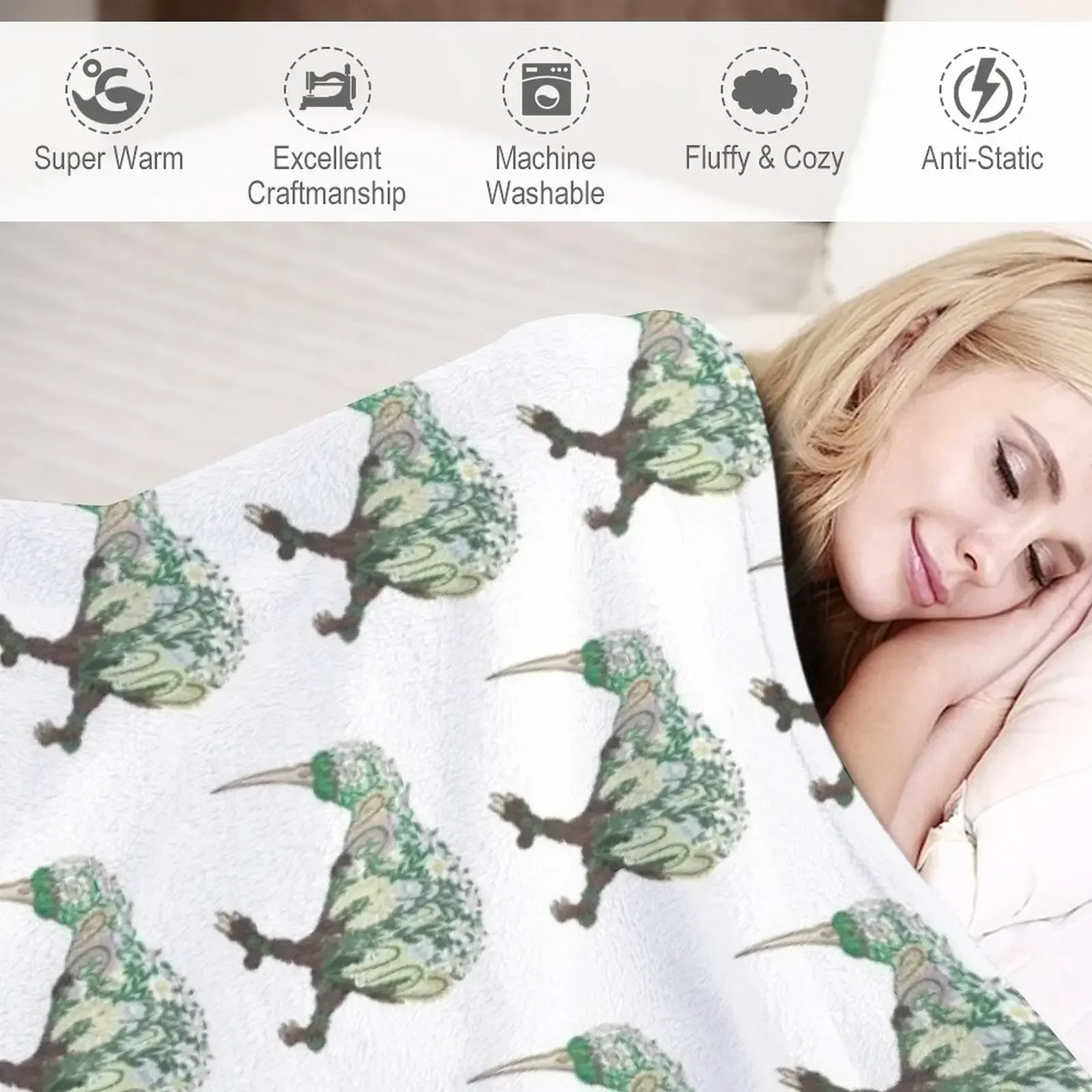 ������ Ű�� �� ������ ���, ħ�� ����, ǫ���� �ε巯�� ķ�� ���