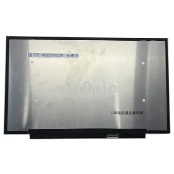 B140HTN02.1 N140HCA-EAE B140HAN04.E Pannello di visualizzazione schermo LCD LED FHD IPS da 14 pollici Nuovo