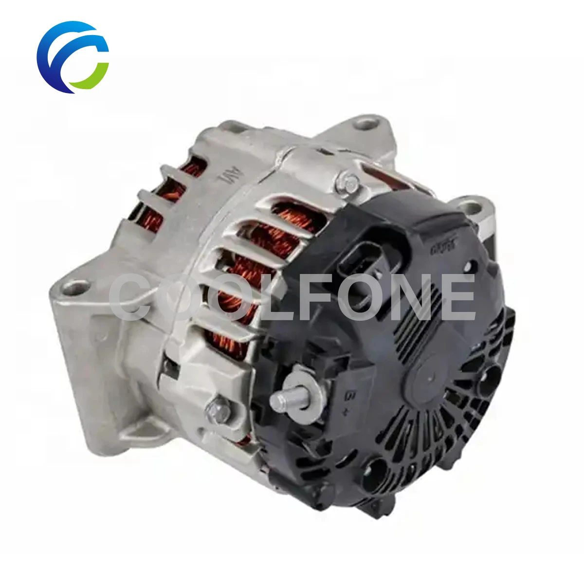   콺  , GMC ׷   2.4 13500315 13588328 TG12C067 TG12C174