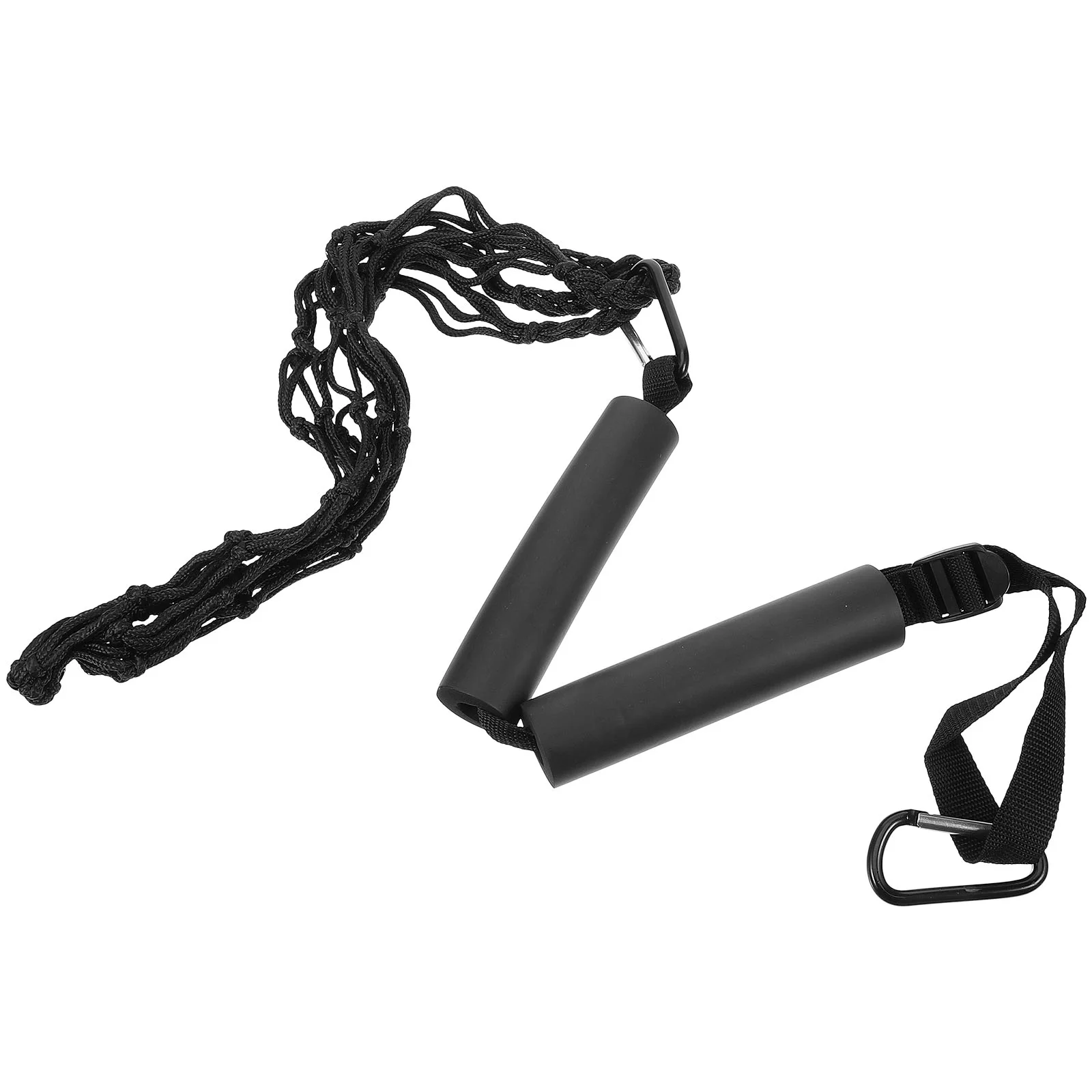 

Тренировочное вспомогательное оборудование для волейбола, тренировочное оборудование для девочек, ремень для тренировки, вертикальный прыжок