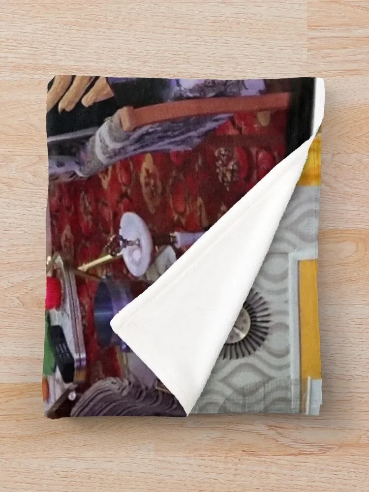 Delboys �÷� ���ο� ��� �ڽ�����, �ִϸ��̼� ���, ���� ���� ������ ���