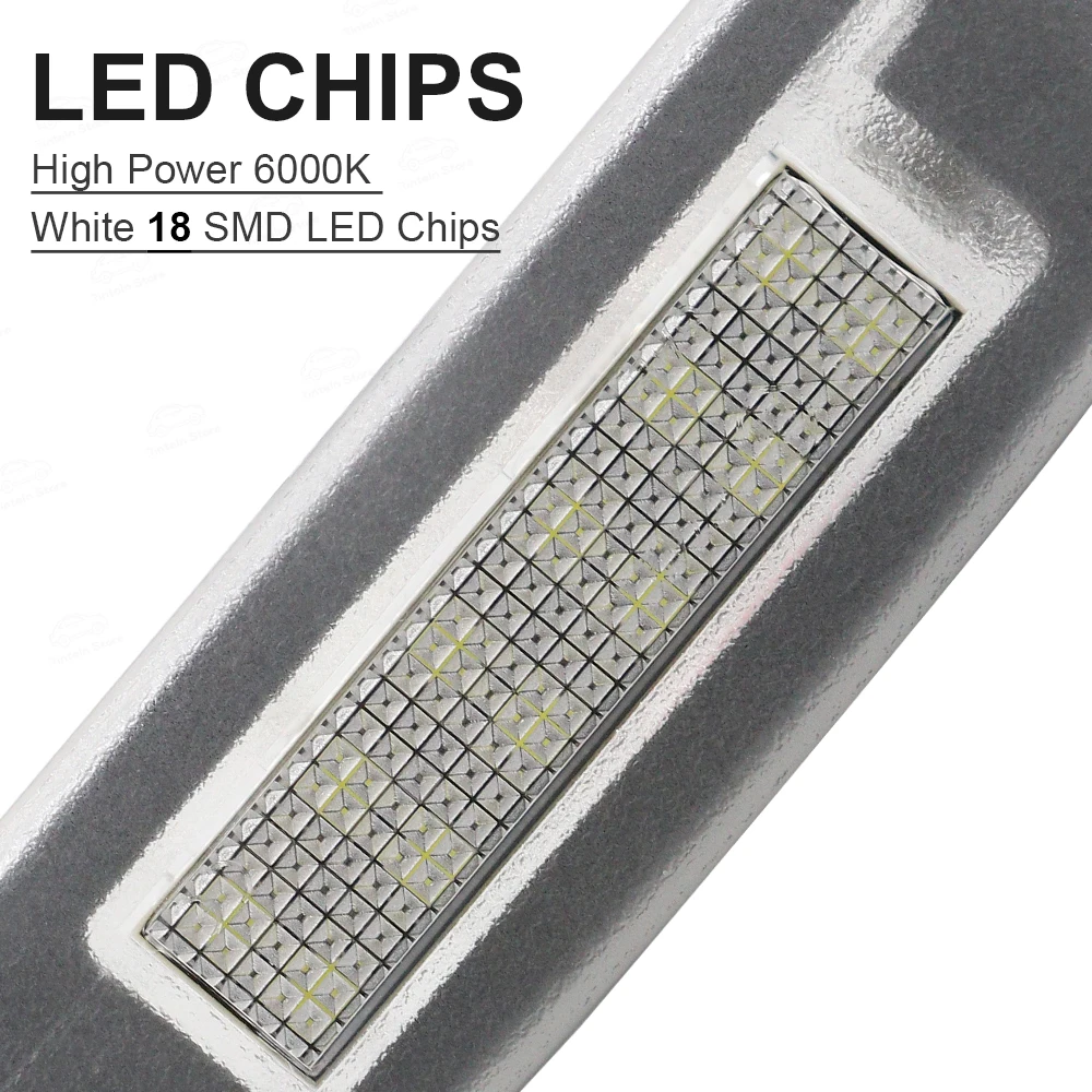 LED ȣ ,  Ŀ MK1 1998 1999 2000 2001 2002 2003 2004 2005  ȣ  1066481, 2 