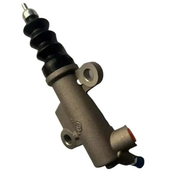 Origina  8-98310520-0 Isuzu D-max  8-98310520-0Brand New Clutch Slave Cylinder 용 새로운 클러치 슬레이브 실린더