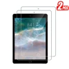 Tempered Film For Apple iPad Mini Pro Air 1 2 3 4 5 6 7 8 9.7 10.2 10.5 11 12.9 Full Coverage Screen Protector Protective Glass 1