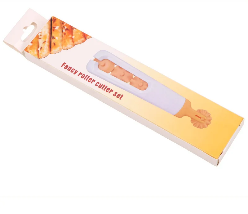 Sb873ccf97ece458cbd8fa93f9f7635a3g.jpg?width=800&height=690&hash=1490