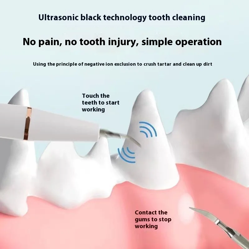 6568-7621ac.jpg Removedor ultrasónico de sarro para perros, limpiador de placa dental