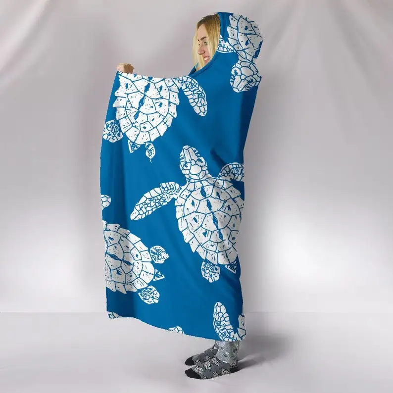 �ź��� �ĵ� ��� | �ź��� ��� | �ĵ�� �ź��� ��� | ���� �ĵ� ��� | û�ҳ� �ĵ� ��� | �ź��� ����