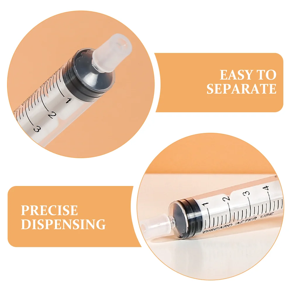 15 Pcs Perfume Dispenser with Adapter Decants for Perfumes Travel Transfer Tool