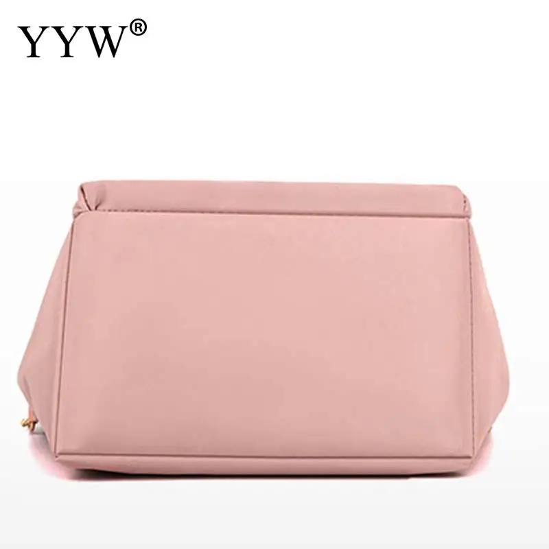 Рисунок 4 - Повседневная вместительная нейлоновая