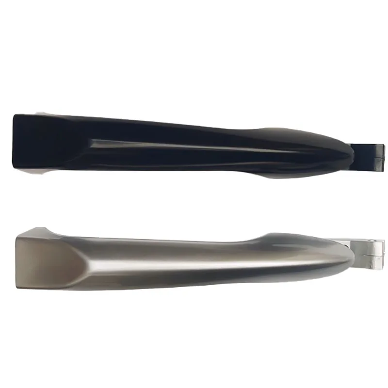 Car Outer Door Buckle Handle For JAC J3 J3 iev4 Turin 6105110U8010