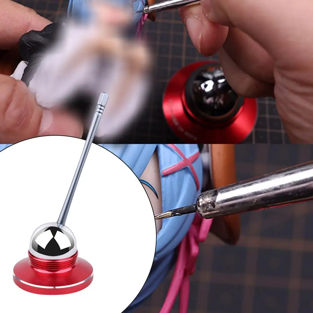 

Reciprocating Sprayer Coke Bottle Household Adjustable Micro-spray Garden Rod Metal Manual Sprayer Spray Yard N3Y9