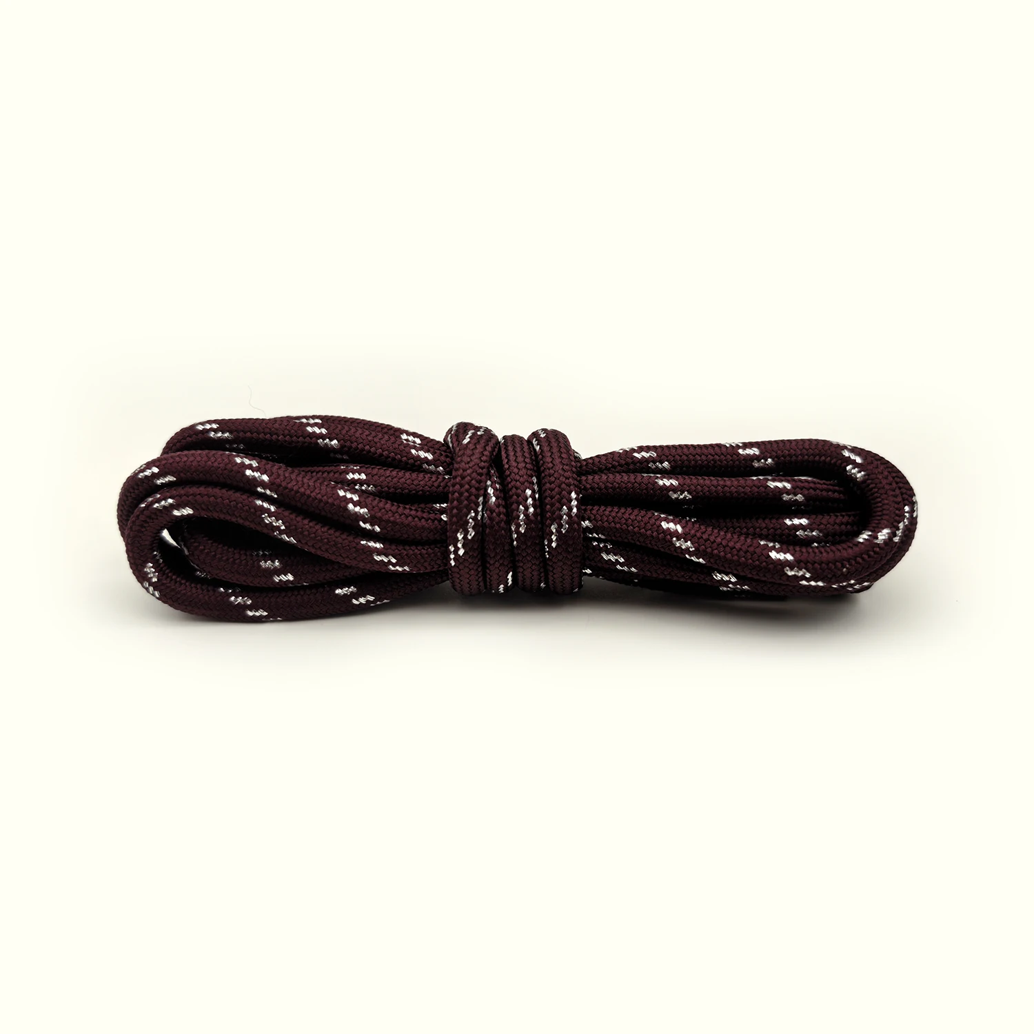Gold and Silver Wire Lanyard - 5mm Thick, Multiple Lengths, Versatile DIY Crafting Accessory