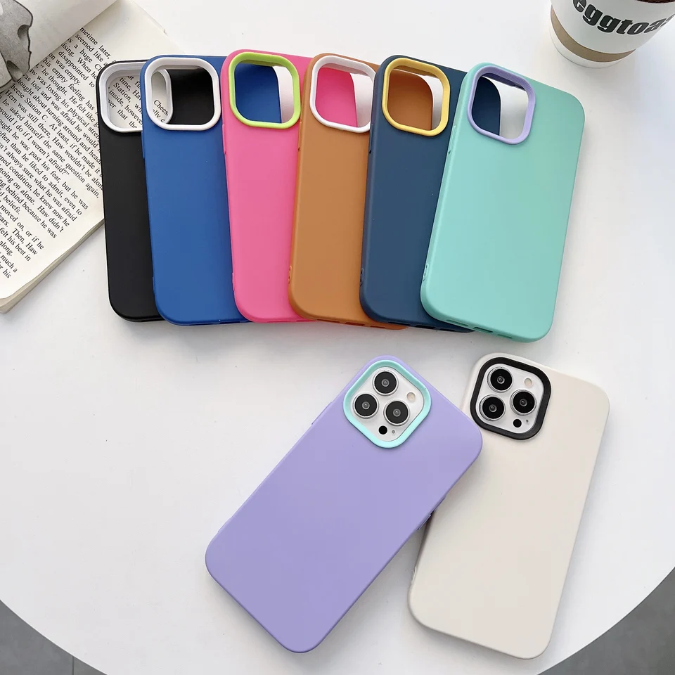 Silicone Branded Designer for iPhone 14 13 Cases X Xr 12 PRO Max 11 Cover  Phone Cases Luxury Coque for iPhone Case - China Phone Case and Silicone  Liquid Phone Case for