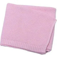9-darkpink