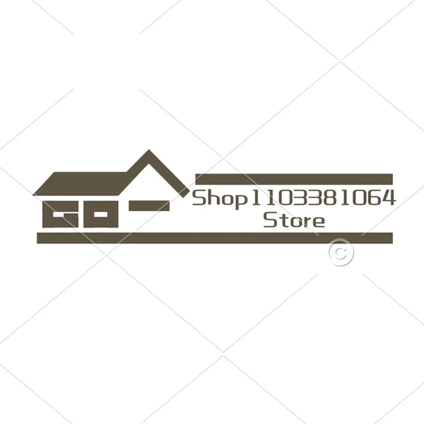 Shop1103381064 Store