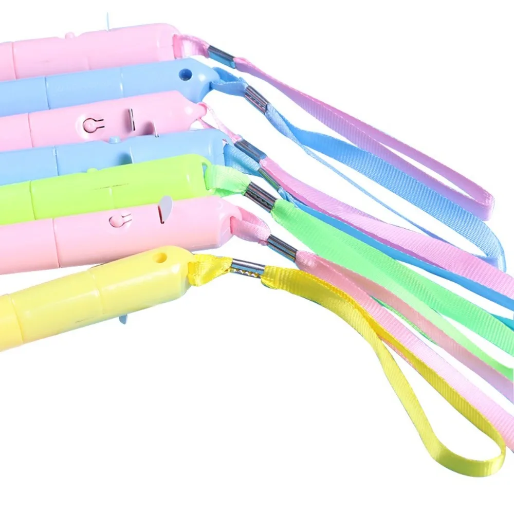 Slide image 194a015ec5aa4687a498b9c6099a05fc