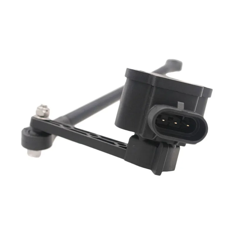 Air Suspension Ride Height Level Leveling Sensor for BMW AA -ROT -120 / AAROT120