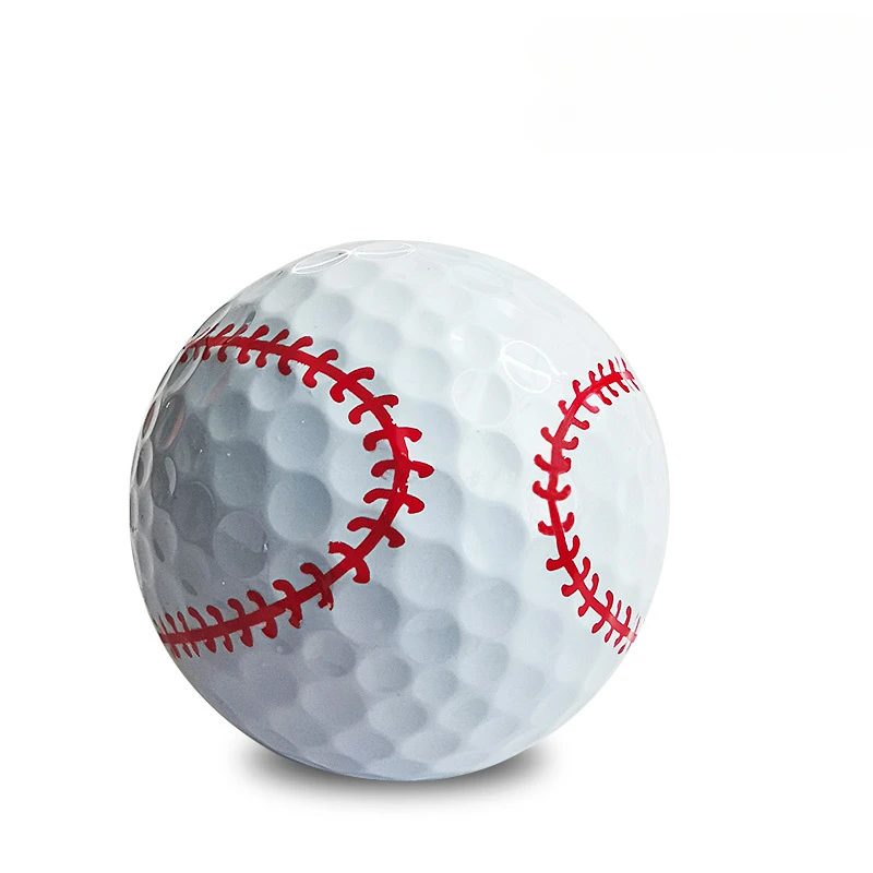 Golf Balls Golf Ball 1pc